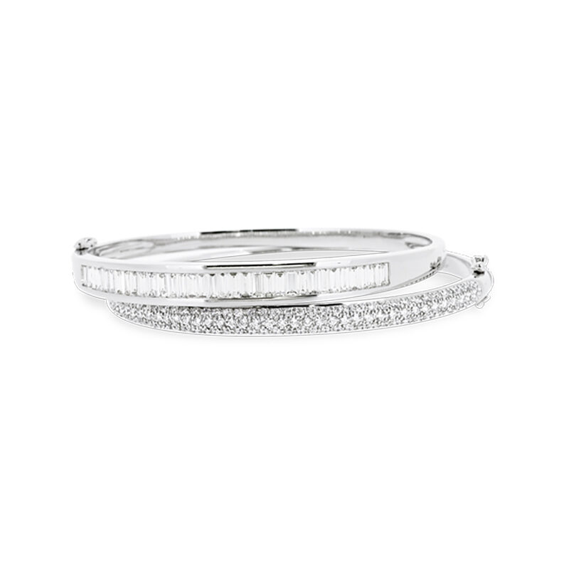 Diamond Tennis Classic